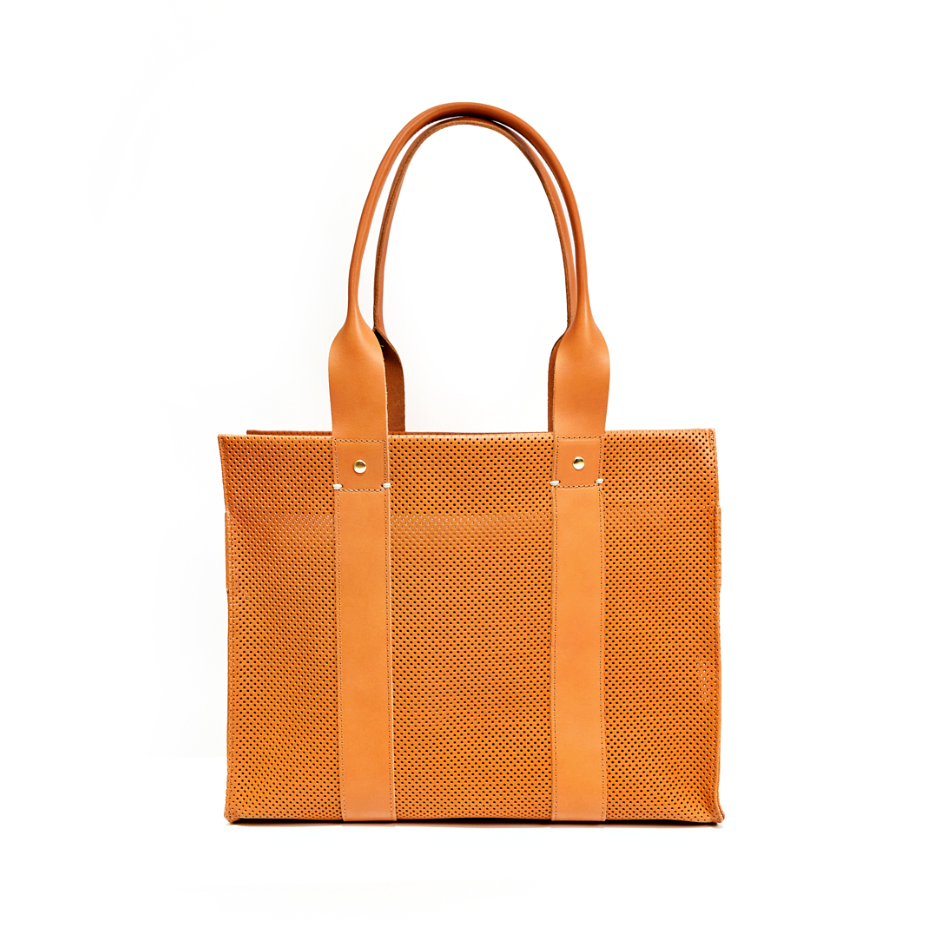 Offers Clare V Tote