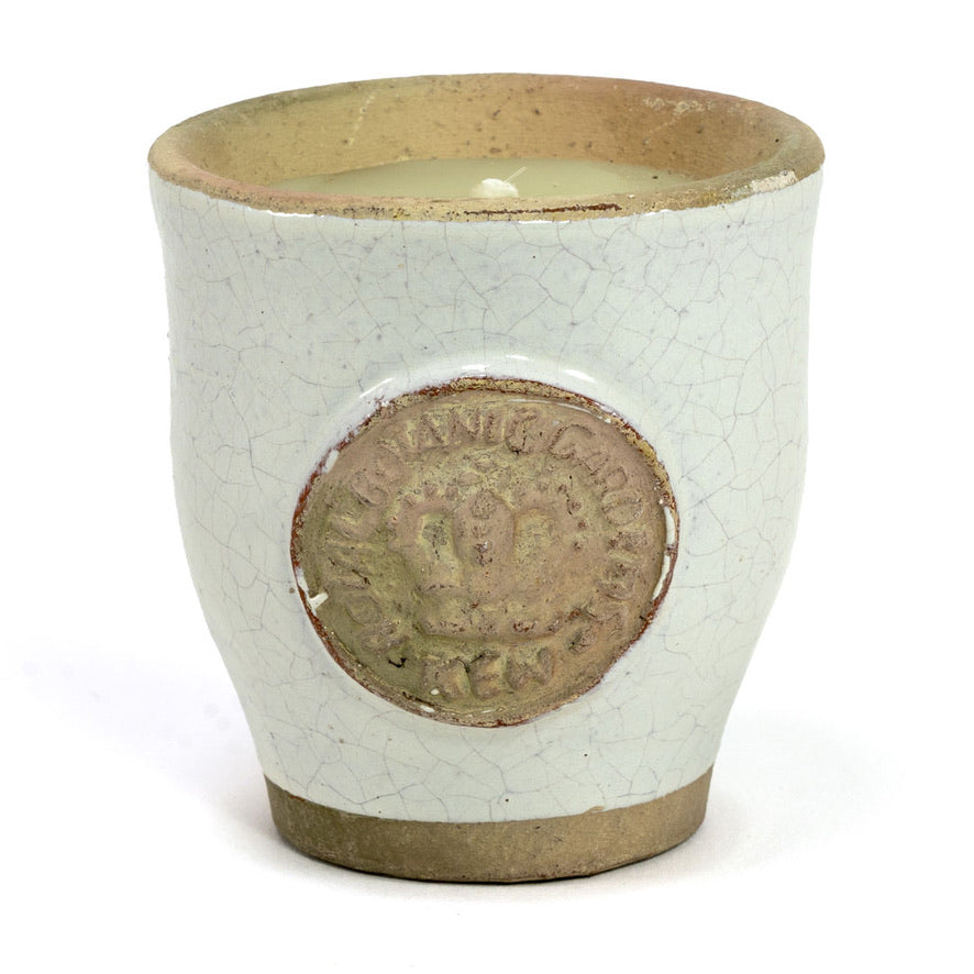 mini plant pot royal gardeners 