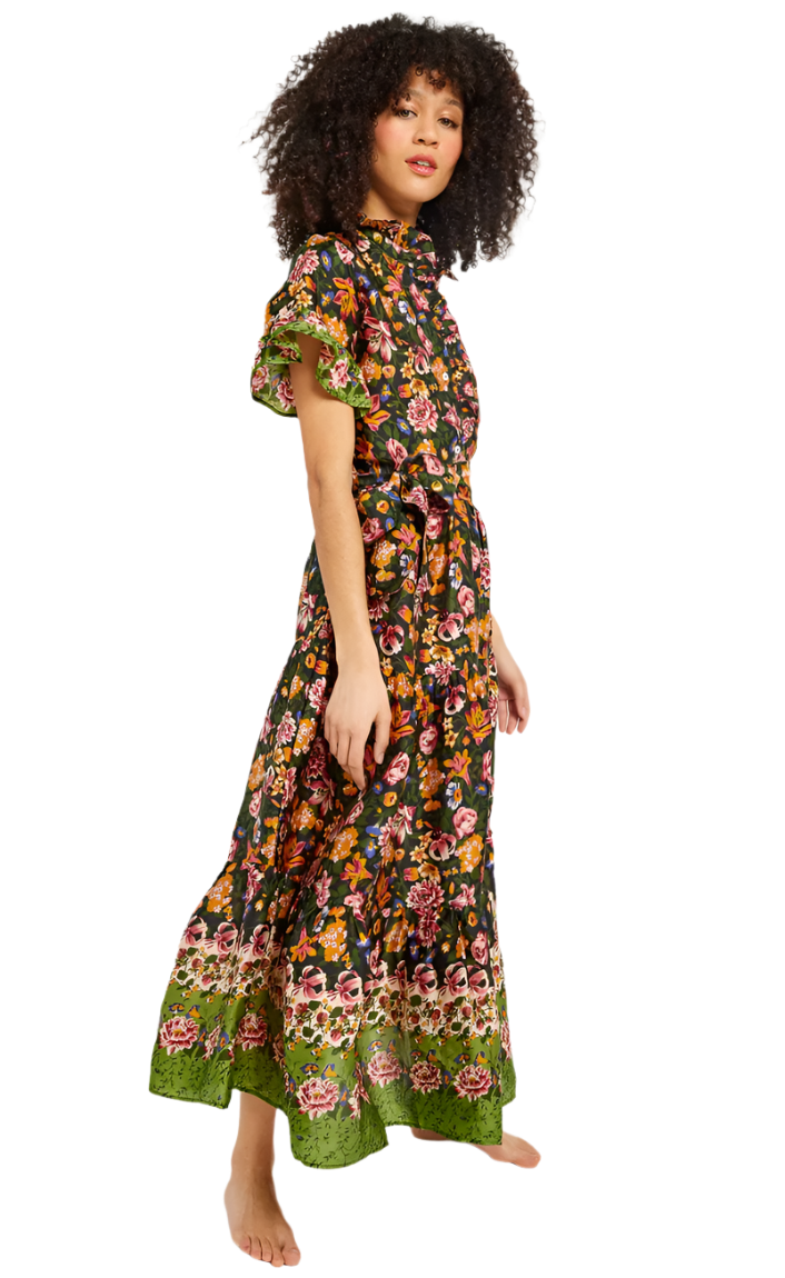 victoria secret maxi dress Victoria Dress