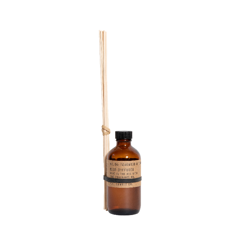 b's tobacco fuquay varina nc B'S TOBACCO - Updated May 2026 - 1003 E Broad St, Fuquay-Varina, North  Carolina - Head Shops - Phone Number
