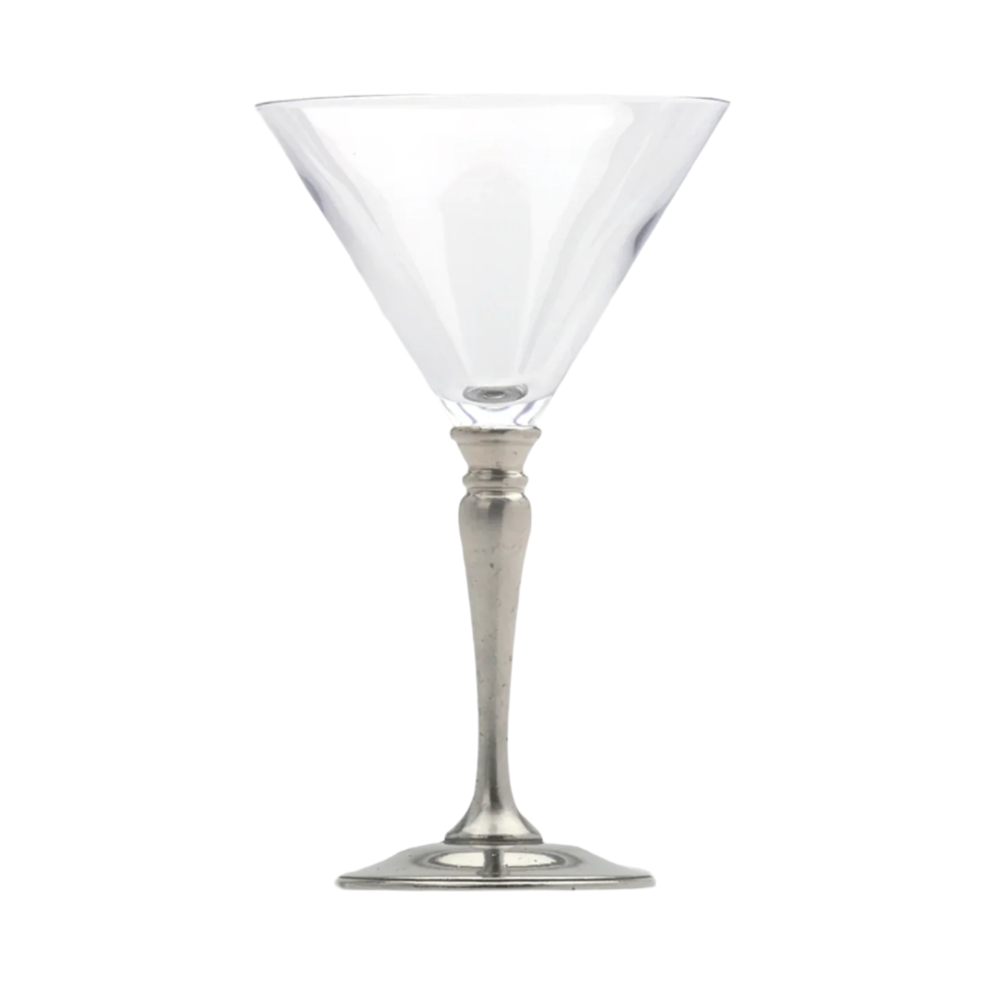 Classic Martini Glass