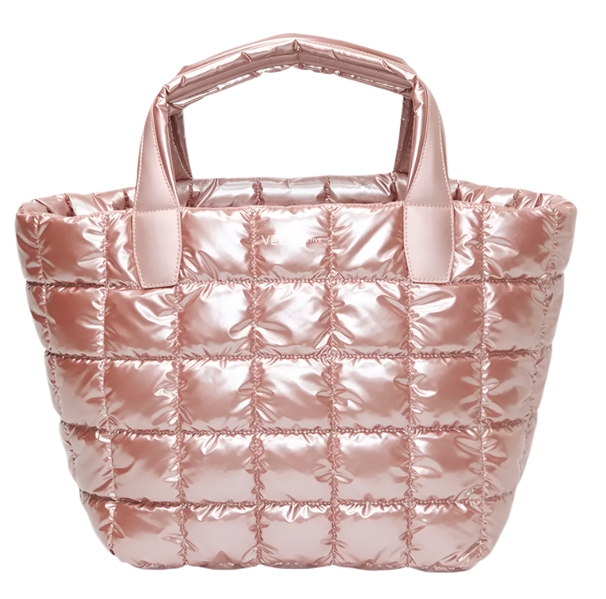 Vee Collective Porter Tote | Hearth and Soul | vee collective Vee Collective Porter Tote | Hearth and Soul | vee collective