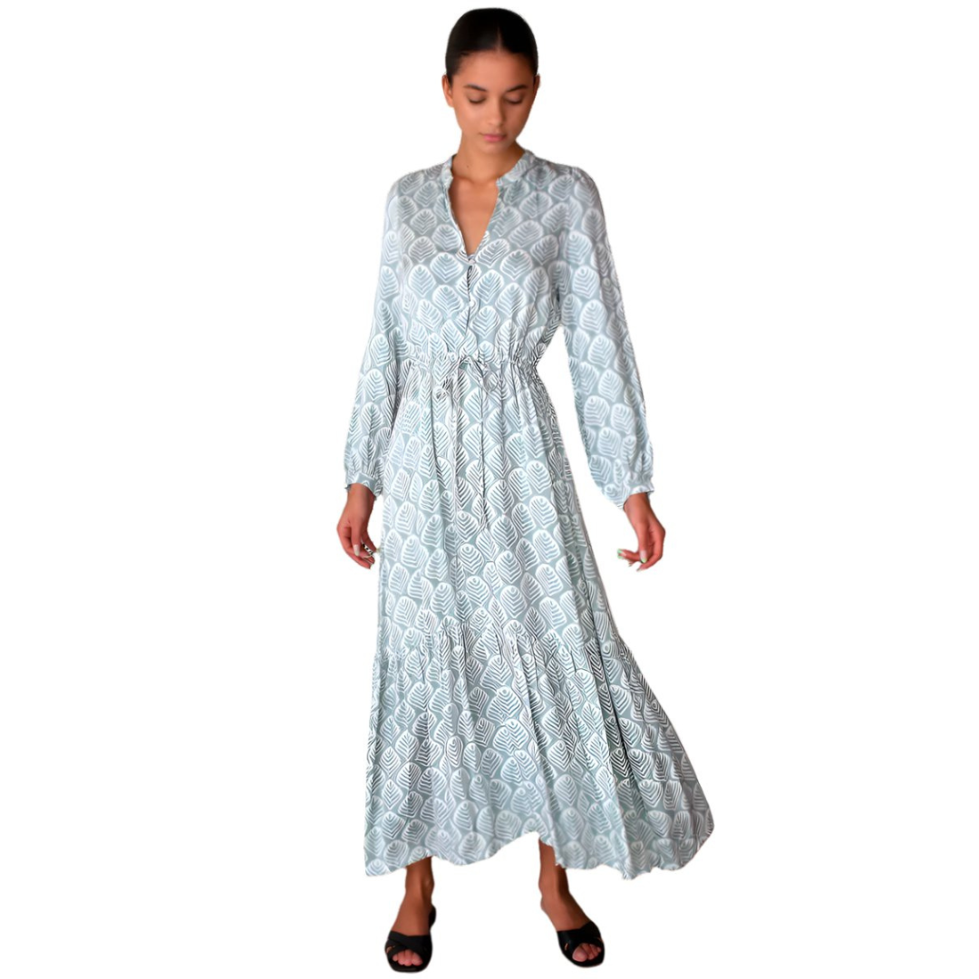Emerson Fry Frances Dress 3 | Hearth and Soul