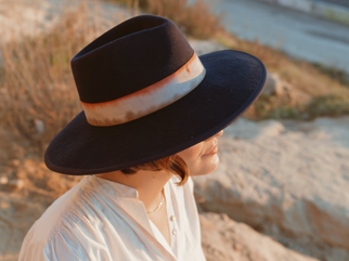Bonny hat on sale