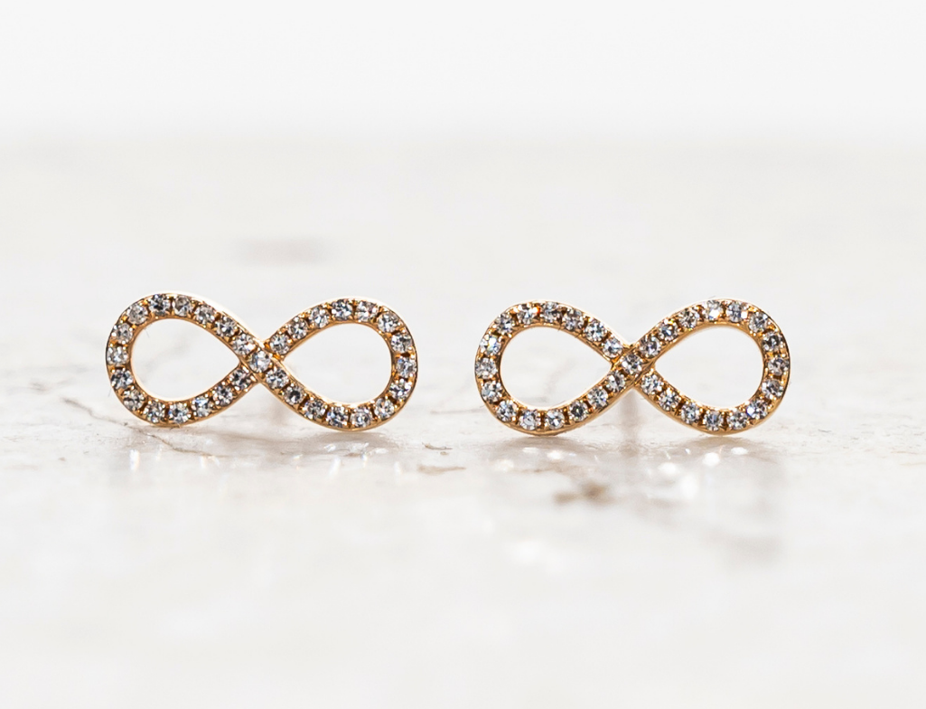 The Story Behind the Infinity Collection at Hearth & Soul - Launching Today