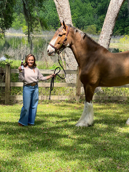 Reflections & Resolutions