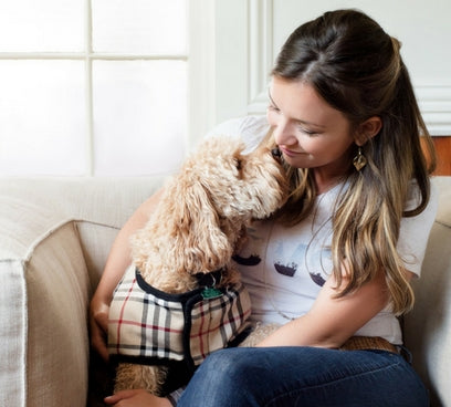 SOULutions to Kick Off the New Year