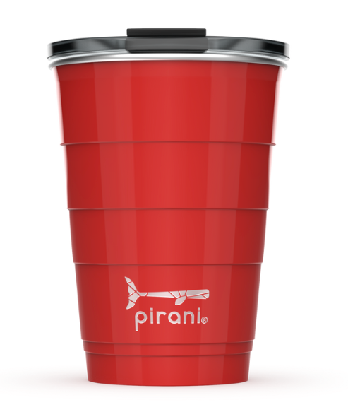 Party Tumbler