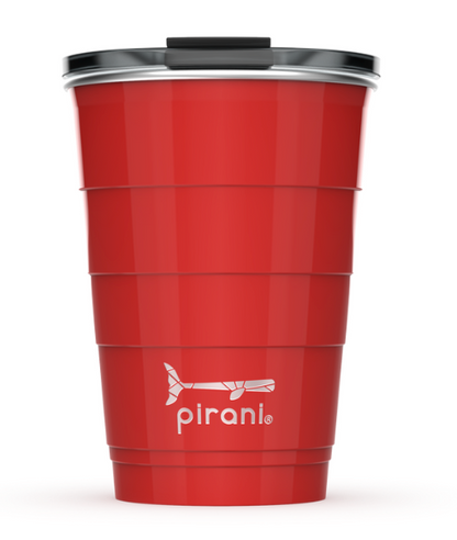 Party Tumbler