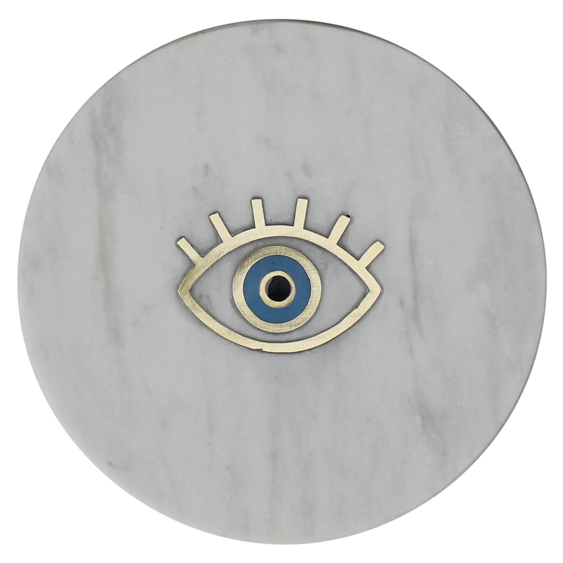 Marble Tray