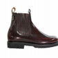 Oscar Boot