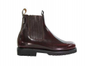 Oscar Boot
