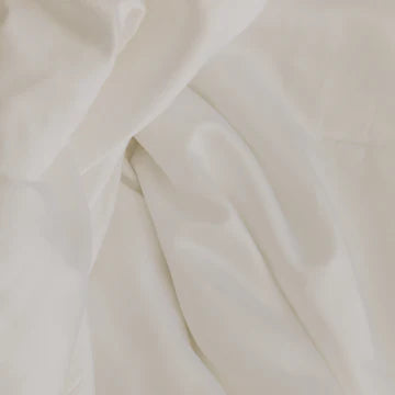 Double Cocoon Mulberry Silk-Filled Quilt