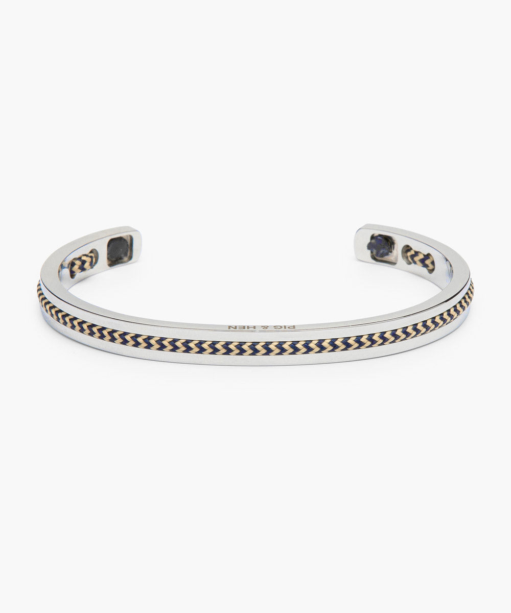 Navarch Bracelet