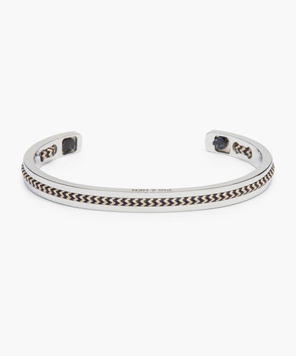 Navarch Bracelet