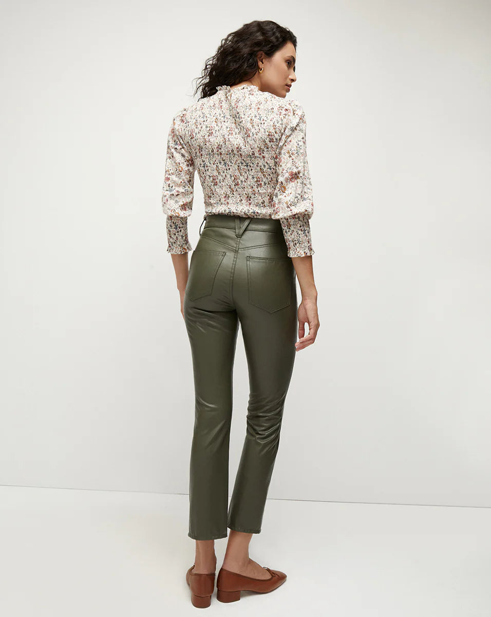 Kali Top