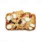 Toast For Cheese - Cherry & Almond