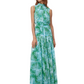 Menon Dress