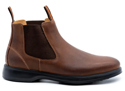 Windsor Chelsea Boots