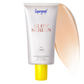 Glowscreen SPF 40
