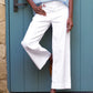 Wexford Trouser