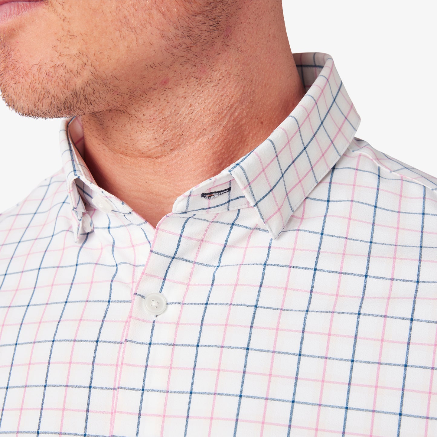 Leeward Dress Shirt