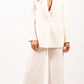Suki Blazer
