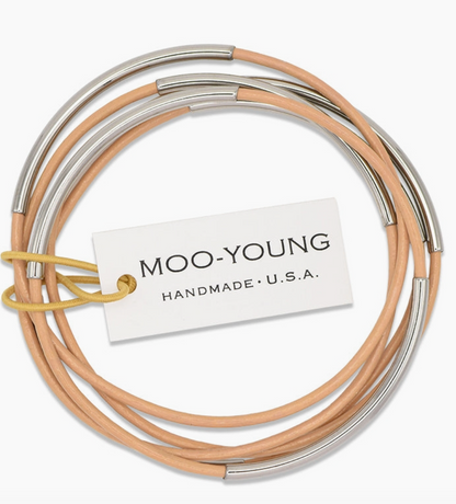 Skinny Bangles 