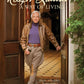 Ralph Lauren A Way of Living Home, Design, Inspiration by Ralph Lauren