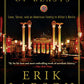 In the Garden of Beasts  by Erik Larson (PB)