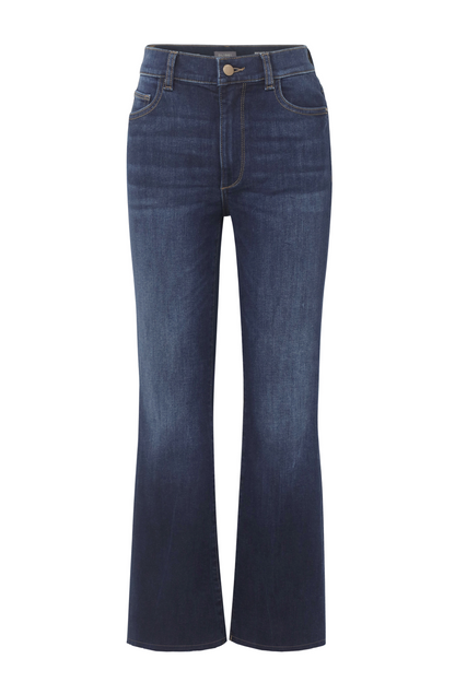 Bridget Boot Instasculpt Crop