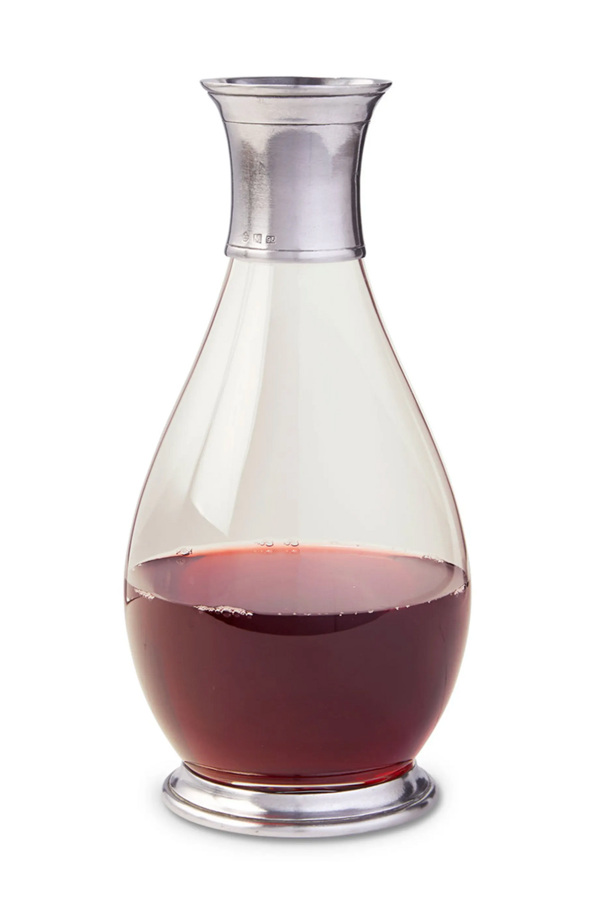 Extra Tall Carafe