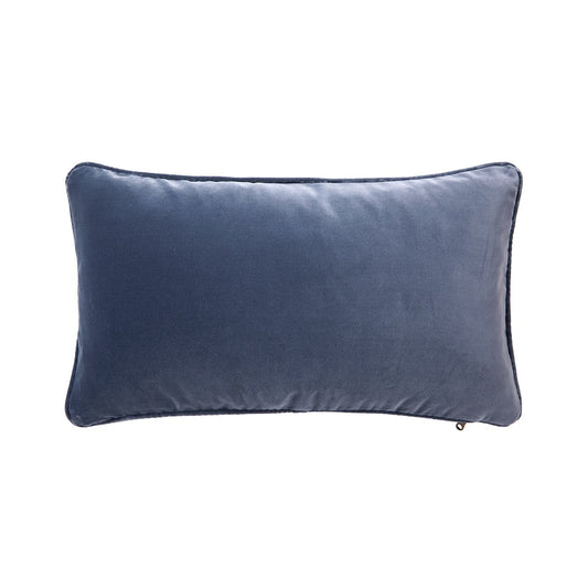 Divan Pillow