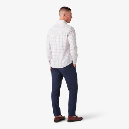 Leeward Dress Shirt