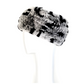 Rex Headband