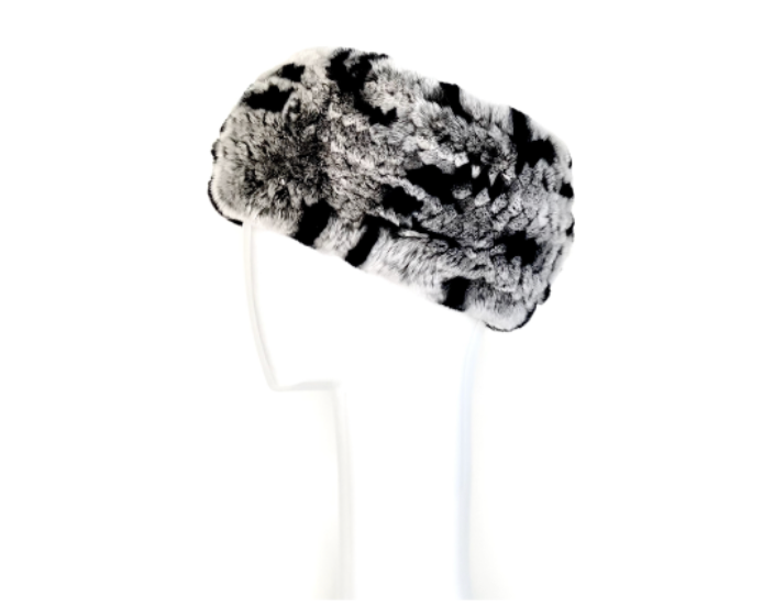 Rex Headband