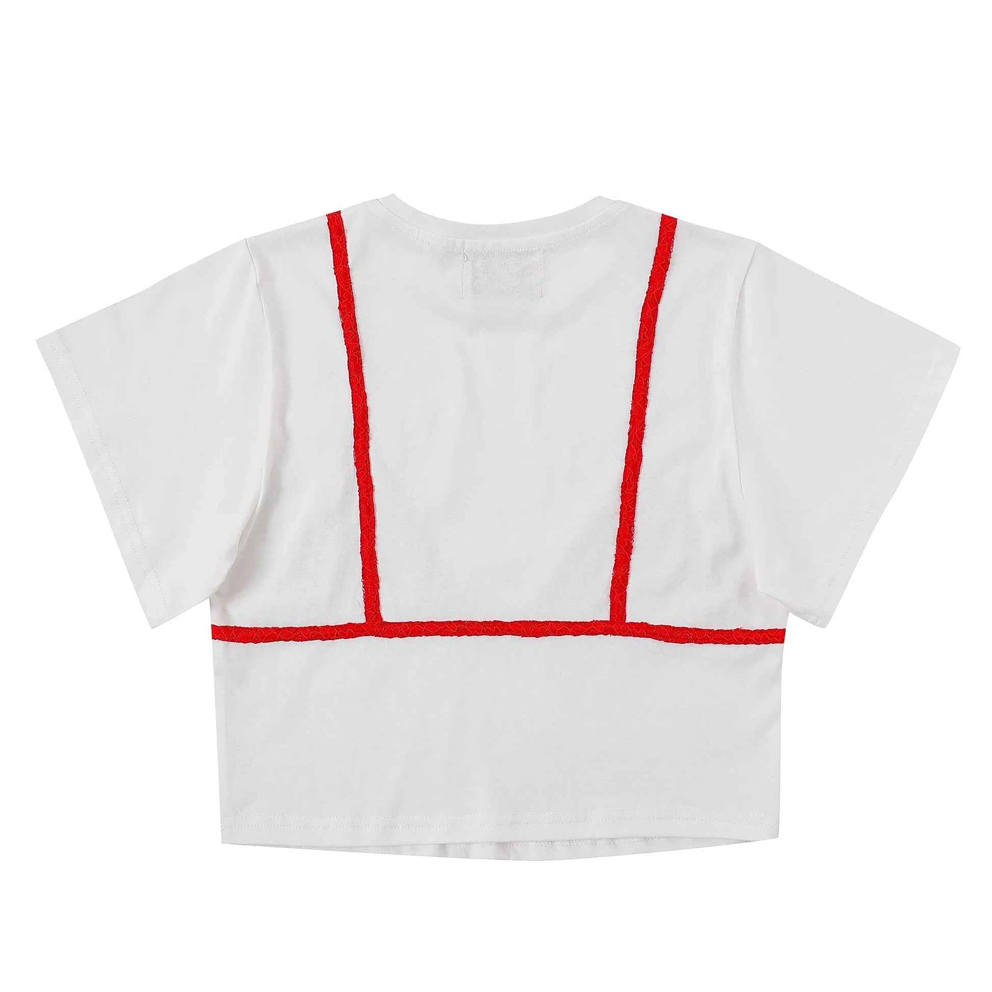 Bikini Bod Tommy Tee