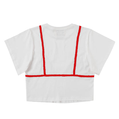 Bikini Bod Tommy Tee