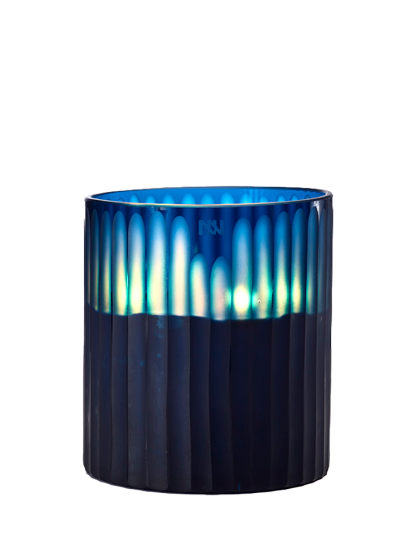 Royal Candle 