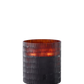 Rhombus Candle