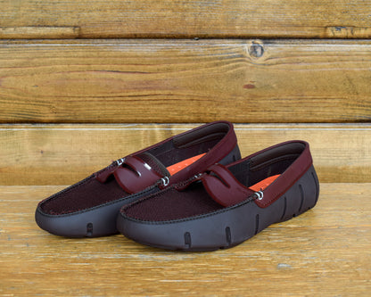 Penny Loafer