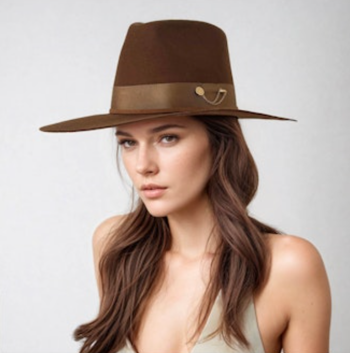 Beech Hat