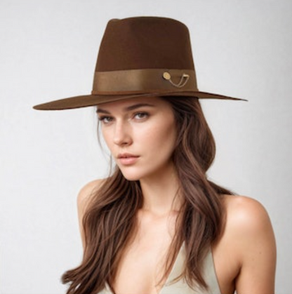 Beech Hat
