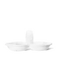 Appetizer Bowl No. 453 - 1205