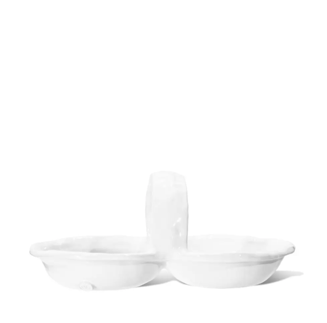Appetizer Bowl No. 453 - 1205