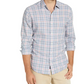 Everyday Shirt