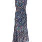 Dovima Dress
