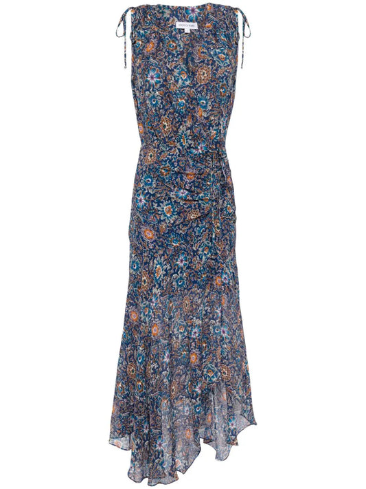 Dovima Dress