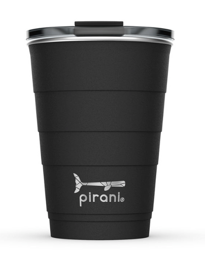 Party Tumbler