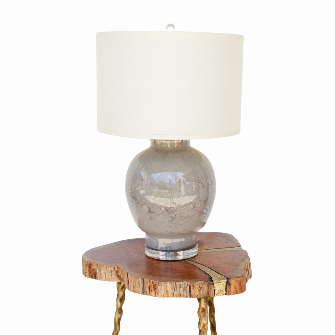 Made Goods Amara Table Lamp